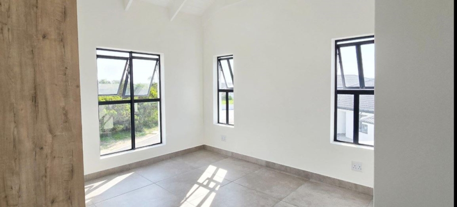3 Bedroom Property for Sale in Shelley Point Western Cape